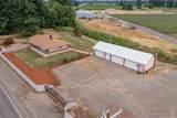 8758 Stayton Road - Photo 3