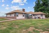8758 Stayton Road - Photo 35