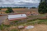 8758 Stayton Road - Photo 40