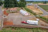 8758 Stayton Road - Photo 41