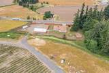 8758 Stayton Road - Photo 42