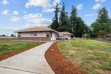 8758 Stayton Road - Photo 5