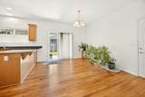 201 Orchardview Circle - Photo 12