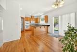 201 Orchardview Circle - Photo 13