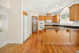 201 Orchardview Circle - Photo 14