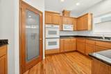 201 Orchardview Circle - Photo 15