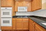 201 Orchardview Circle - Photo 16