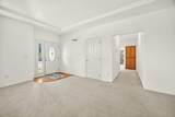201 Orchardview Circle - Photo 19