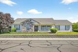 201 Orchardview Circle - Photo 2