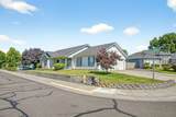 201 Orchardview Circle - Photo 3