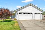 201 Orchardview Circle - Photo 4