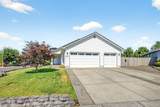 201 Orchardview Circle - Photo 5