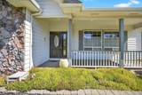 201 Orchardview Circle - Photo 6