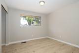 2080 Alamar Street - Photo 10