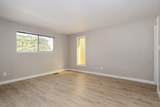 2080 Alamar Street - Photo 11