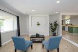 2080 Alamar Street - Photo 3