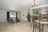 2080 Alamar Street - Photo 4