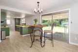 2080 Alamar Street - Photo 5