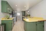 2080 Alamar Street - Photo 6