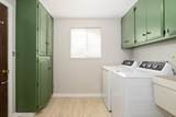 2080 Alamar Street - Photo 7