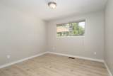 2080 Alamar Street - Photo 8