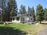 72915 Sun Mountain Road - Photo 1