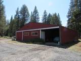 72915 Sun Mountain Road - Photo 10