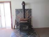 72915 Sun Mountain Road - Photo 11