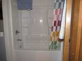72915 Sun Mountain Road - Photo 14