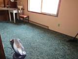 72915 Sun Mountain Road - Photo 15