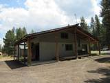 72915 Sun Mountain Road - Photo 16
