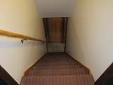 72915 Sun Mountain Road - Photo 17