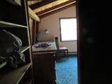 72915 Sun Mountain Road - Photo 18