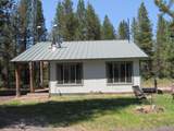 72915 Sun Mountain Road - Photo 19