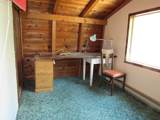 72915 Sun Mountain Road - Photo 2