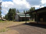 72915 Sun Mountain Road - Photo 3