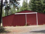 72915 Sun Mountain Road - Photo 4