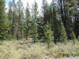 72915 Sun Mountain Road - Photo 5