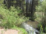 72915 Sun Mountain Road - Photo 6