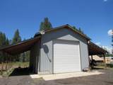 72915 Sun Mountain Road - Photo 7