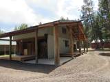 72915 Sun Mountain Road - Photo 8