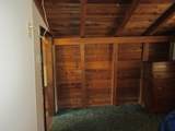 72915 Sun Mountain Road - Photo 9