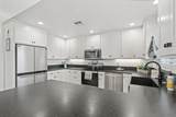 1272 Green Valley Drive - Photo 10