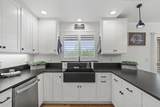 1272 Green Valley Drive - Photo 11