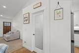 1272 Green Valley Drive - Photo 13