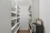 1272 Green Valley Drive - Photo 14
