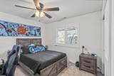 1272 Green Valley Drive - Photo 15