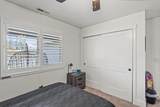 1272 Green Valley Drive - Photo 16