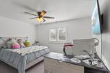 1272 Green Valley Drive - Photo 17