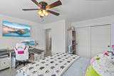 1272 Green Valley Drive - Photo 18